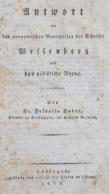 Bild Nr.61: 132-345 Konvolut: (Varia)