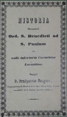 Bild Nr.91: 132-345 Konvolut: (Varia)