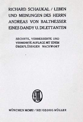 Bild Nr.211: 132-346 Konvolut: (Varia)