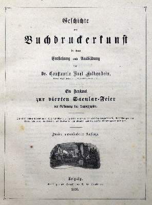 Bild Nr.22: 132-346 Konvolut: (Varia)