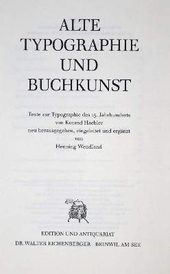 Bild Nr.23: 132-346 Konvolut: (Varia)