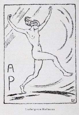 Bild Nr.28: 132-346 Konvolut: (Varia)