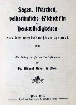 Bild Nr.41: 132-346 Konvolut: (Varia)