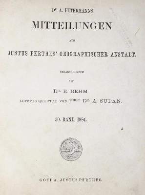 Bild Nr.51: 132-346 Konvolut: (Varia)