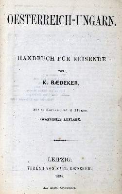 Bild Nr.62: 132-346 Konvolut: (Varia)