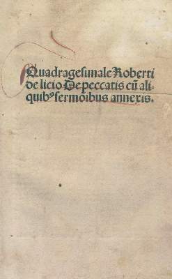 Bild Nr.74: 132-346 Konvolut: (Varia)