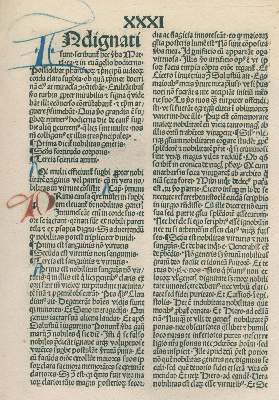 Bild Nr.76: 132-346 Konvolut: (Varia)