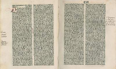 Bild Nr.78: 132-346 Konvolut: (Varia)