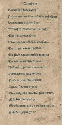 Bild Nr.79: 132-346 Konvolut: (Varia)