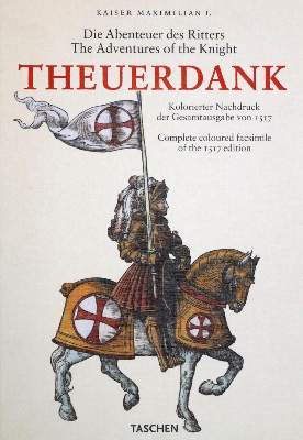 Bild Nr.1: 132-347 Konvolut: (Varia)
