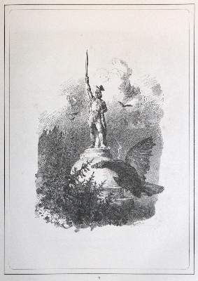 Bild Nr.2: 132-353 Konvolut: (Varia)