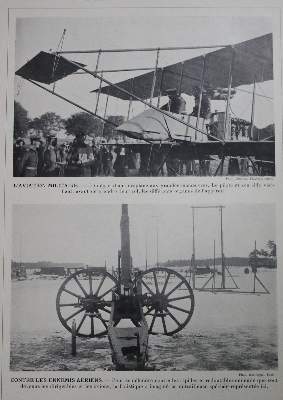 Bild Nr.2: 132-356 Konvolut: (Varia)