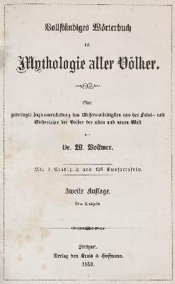 Bild Nr.20: 132-356 Konvolut: (Varia)