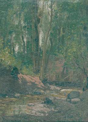 Bild Nr.1: 132-3562 Jeanmaire, Edouard: (Künstlergraphik)