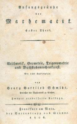 Bild Nr.1: 132-358 Konvolut: (Varia)