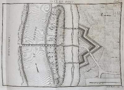 Bild Nr.2: 132-361 Clairac,(L.A.).: (Militaria)