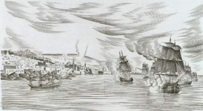 Bild Nr.1: 132-364 Tartas,P.de.: (Militaria, Ehrenlegion)