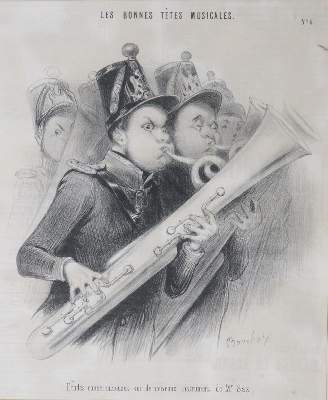 Bild Nr.5: 132-3648 Konvolut: (Künstlergraphik)