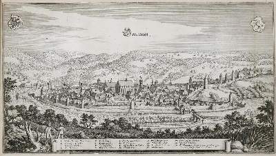 Bild Nr.9: 132-3648 Konvolut: (Künstlergraphik)