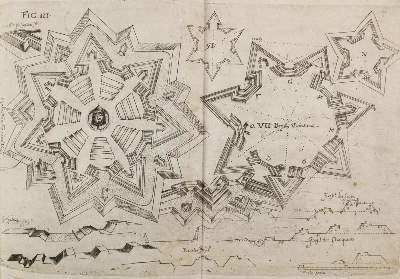 Bild Nr.1: 132-365 Griendel von Ach,J.F.: (Militaria)