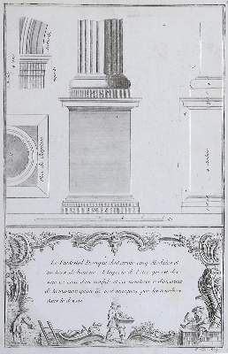 Bild Nr.1: 132-3677 Konvolut: (Künstlergraphik)