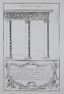 Bild Nr.21: 132-3677 Konvolut: (Künstlergraphik)