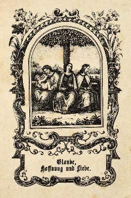 Bild Nr.8: 132-3679 Konvolut: (Künstlergraphik)