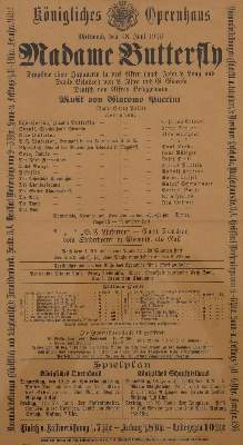 Bild Nr.5: 132-3684 Konvolut: (Künstlergraphik)