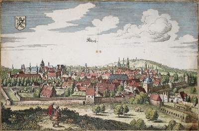 Bild Nr.1: 132-3691 Konvolut: (Künstlergraphik)