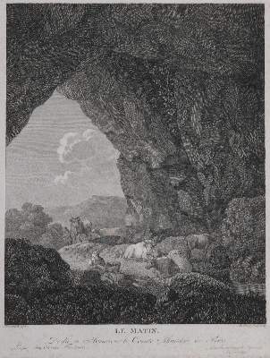 Bild Nr.13: 132-3694 Konvolut von: (Künstlergraphik)