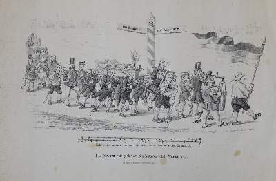 Bild Nr.15: 132-3694 Konvolut von: (Künstlergraphik)
