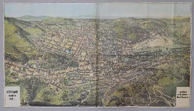 Bild Nr.17: 132-3694 Konvolut von: (Künstlergraphik)