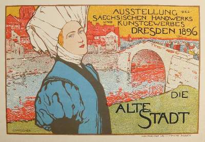 Bild Nr.15: 132-3697 Konvolut von: (Künstlergraphik)