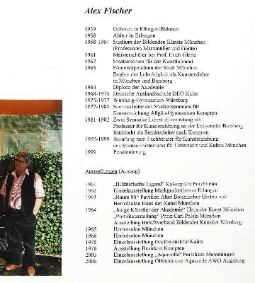 Bild Nr.29: 132-3706 Künstlernachlass.: (Künstlergraphik)