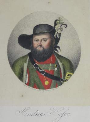 Bild Nr.2: 132-3712 Kurtz, Carl von: (Künstlergraphik)