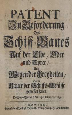 Bild Nr.2: 132-3717 Laforgue, Alexander de: (Künstlergraphik)
