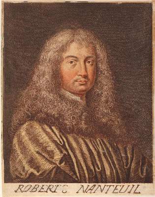 Bild Nr.2: 132-3728 Lasinio, Carlo: (Künstlergraphik)