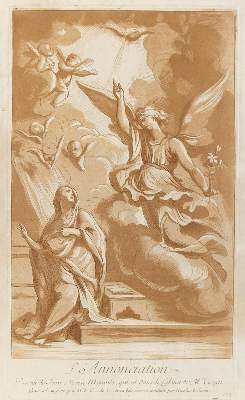 Bild Nr.5: 132-3736 Lesueur, Nicolas: (Künstlergraphik)