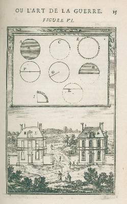 Bild Nr.1: 132-376 Mallet,A.M.: (Militaria)