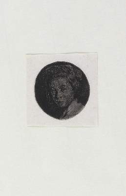 Bild Nr.1: 132-3861 Norblin de la Gourdaine, Jean-Pierre: (Künstlergraphik)