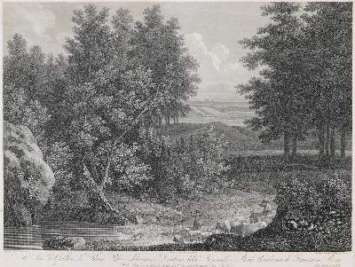 Bild Nr.1: 132-3882 Parboni, Pietro: (Künstlergraphik)