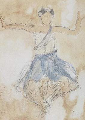 Bild Nr.1: 132-3895 Picasso, Pablo: (Künstlergraphik)