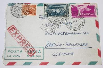 Bild Nr.1: 132-391 Balz, Bruno,: (Musik)