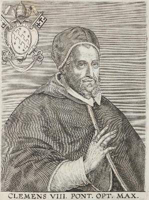 Bild Nr.1: 132-3918 Fünf: (Künstlergraphik, Portrait)