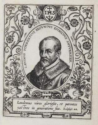 Bild Nr.3: 132-3918 Fünf: (Künstlergraphik, Portrait)