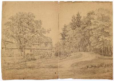Bild Nr.3: 132-3933 Quirin, Eberhard: (Künstlergraphik)