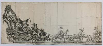Bild Nr.3: 132-3934 Rahl, Carl Heinrich: (Künstlergraphik)