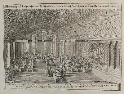 Bild Nr.3: 132-4018 Sammlung: (Künstlergraphik)