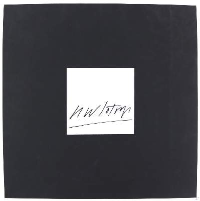 Bild Nr.1: 132-4112 Sotrop, Hans-Wilhelm: (Künstlergraphik)