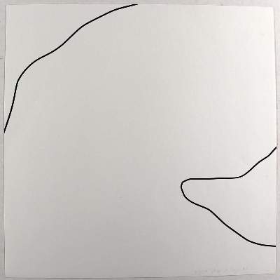 Bild Nr.2: 132-4112 Sotrop, Hans-Wilhelm: (Künstlergraphik)